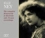 Elly Ney: The Complete Brunswick & Electrola Solo 78-rpm...