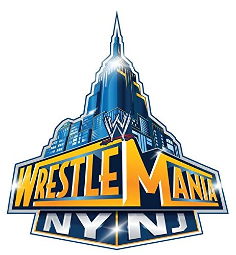 WWE: WrestleMania 29