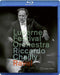 Lucerne Festival Orchestra (Chailly)