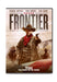 FRONTIER DVD