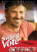 Swing Vote (Special Edition)
