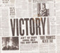 Victory