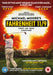 Fahrenheit 11/9