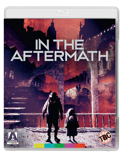 In The Aftermath