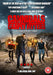 Cannibals and Carpet Fitters  (IMPORT) (Keine deutsche Version