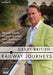 Great British Railway Journeys: Series 10