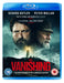 The Vanishing