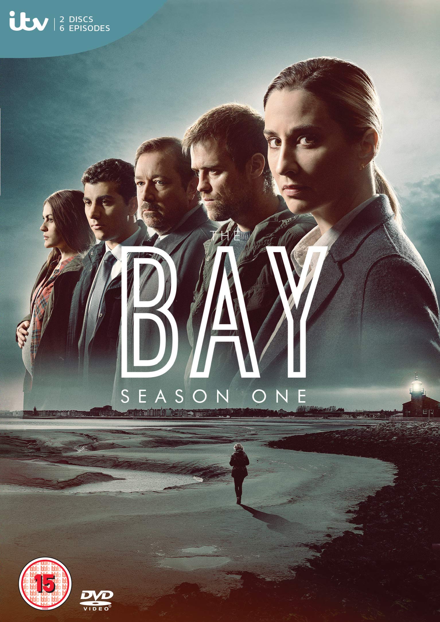 The Bay