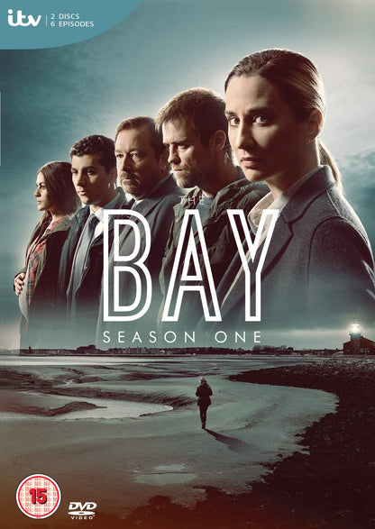The Bay