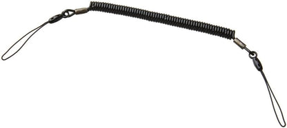 Panasonic - Stylus Tether - For Toughpad Fz-G1