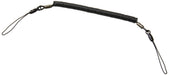 Panasonic - Stylus Tether - For Toughpad Fz-G1