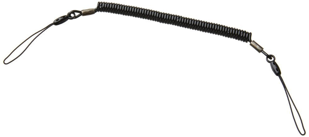 Panasonic - Stylus Tether - For Toughpad Fz-G1