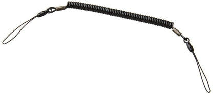 Panasonic - Stylus Tether - For Toughpad Fz-G1