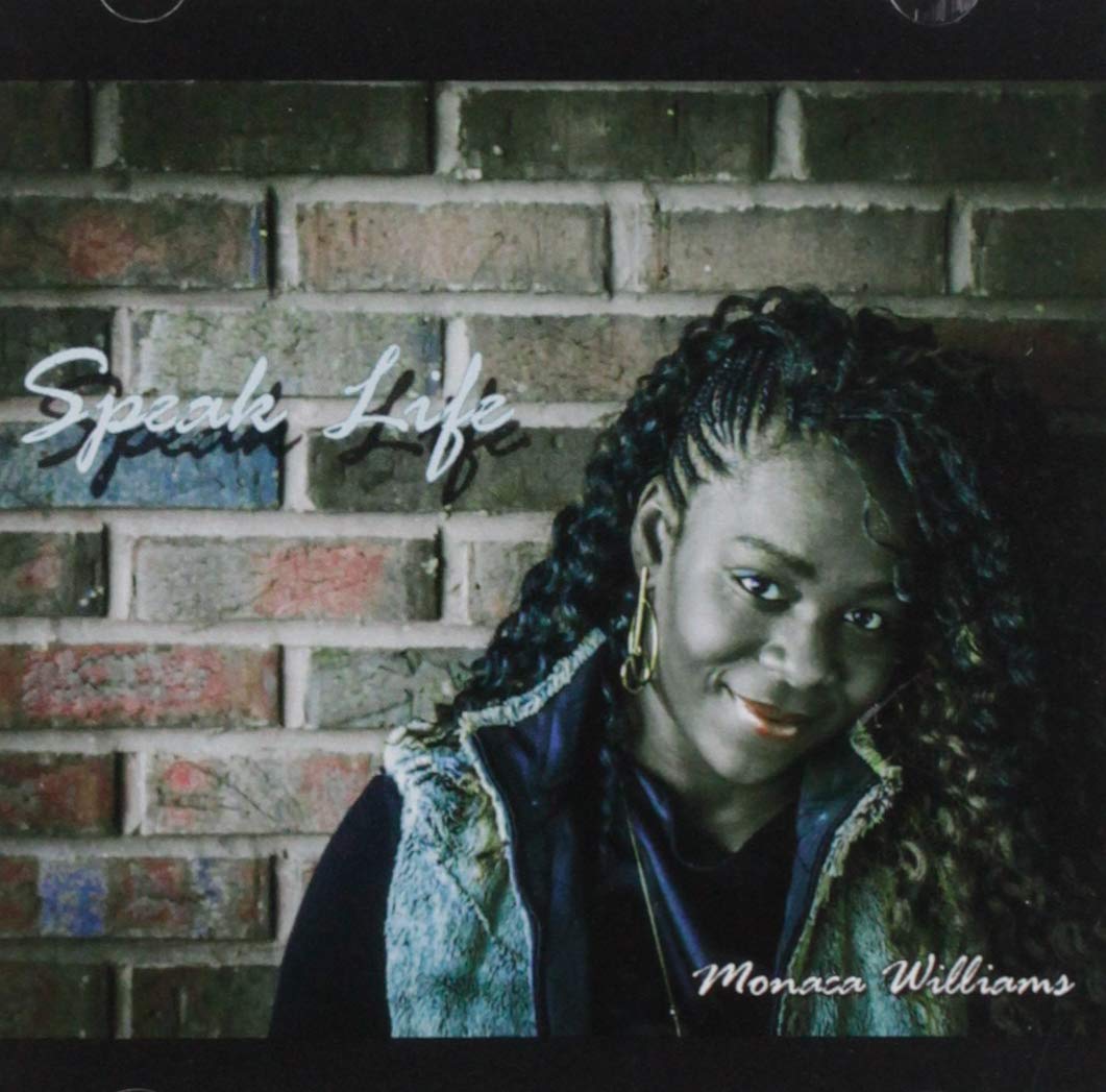 Speak Life