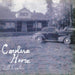 Carolina Home