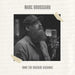 Home (Dockside Sessions
