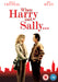 When Harry Met Sally