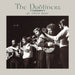 The Dubliners at Their Best