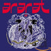 II