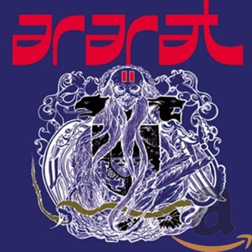 II