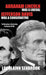 Abraham Lincoln Was a Liberal, Jefferson Davis Was a Conservative