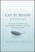 Let It Settle Journal