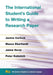 The International Student's Guide to Writing a Research Paper