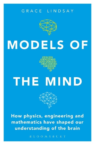 Models of the Mind