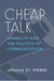 Cheap Talk