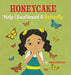 Honeycake: Help I Swallowed a Butterfly (2