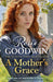 A Mother's Grace