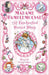 Madame Pamplemousse and the Enchanted Sweet Shop