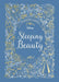 Sleeping Beauty (Disney Animated Classics)