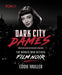 Dark City Dames