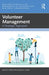 Volunteer Management