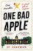 One Bad Apple