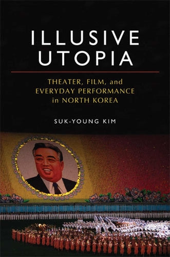 Illusive Utopia