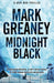 Midnight Black