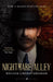 Nightmare Alley