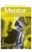 The Manager as Mentor