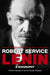 Lenin