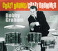 Crazy Drums/Crazy Drummer