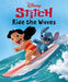 Disney Lilo & Stitch: Ride The Waves