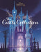 Disney Princesses: The Castle Collection