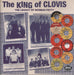The King Of Clovis - Norman Petty's Musical Legacy