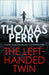 The Left-Handed Twin