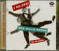 I Go Ape!-Rockin' With Wee Willie Harris