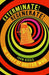Exterminate/Regenerate