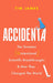 Accidental