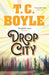 Drop City